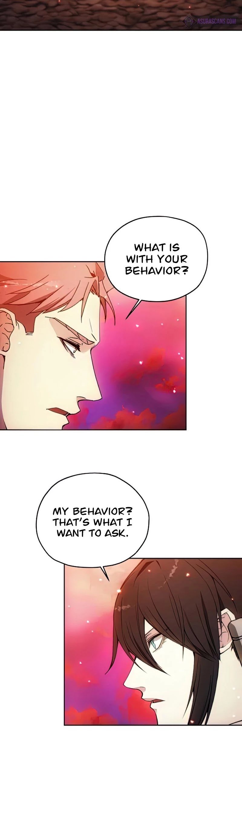 How to Live as a Villain Chapter 52 176 031