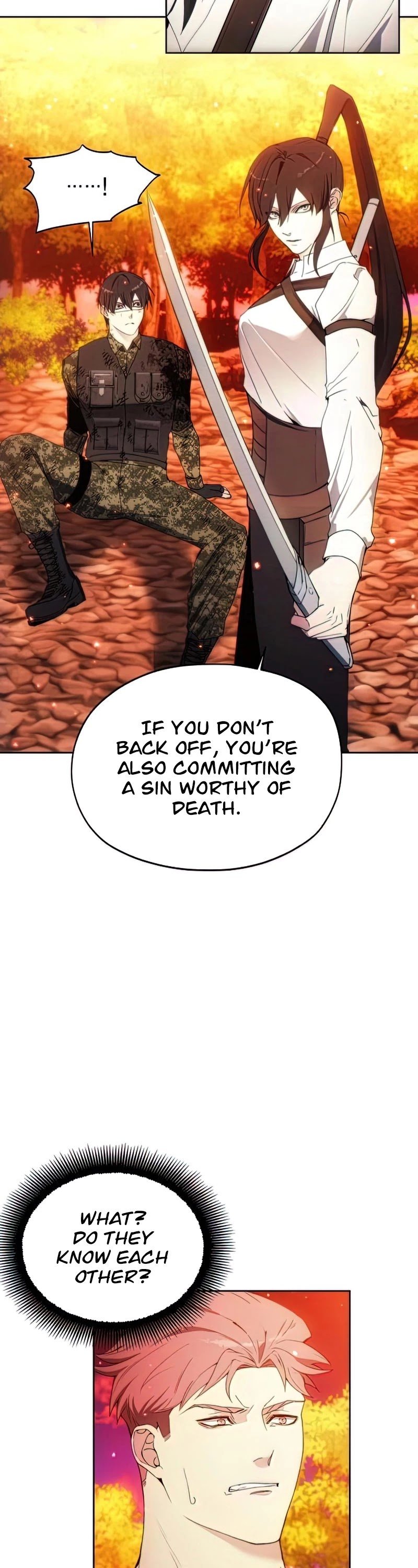 How to Live as a Villain Chapter 52 178 033