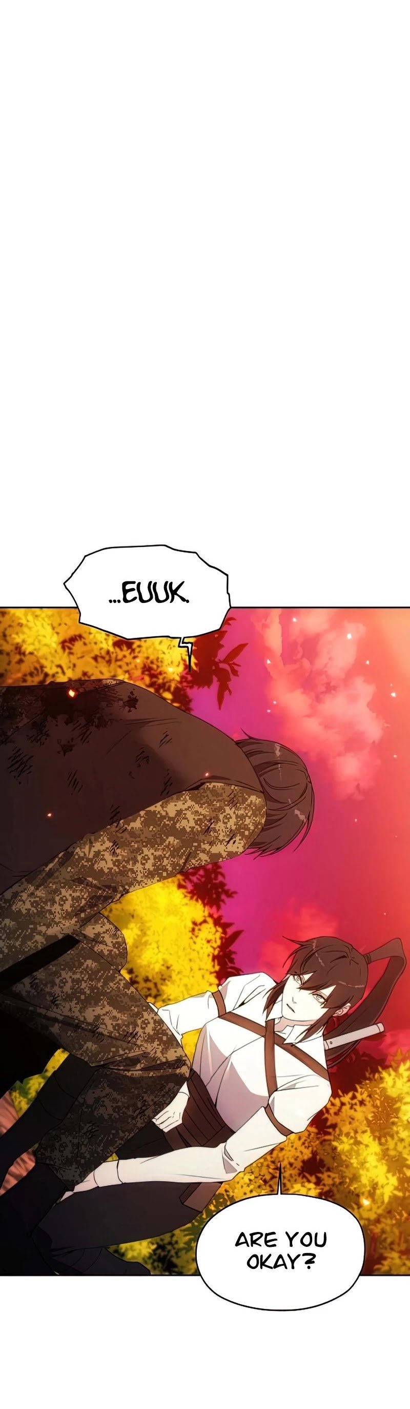 How to Live as a Villain Chapter 52 181 036