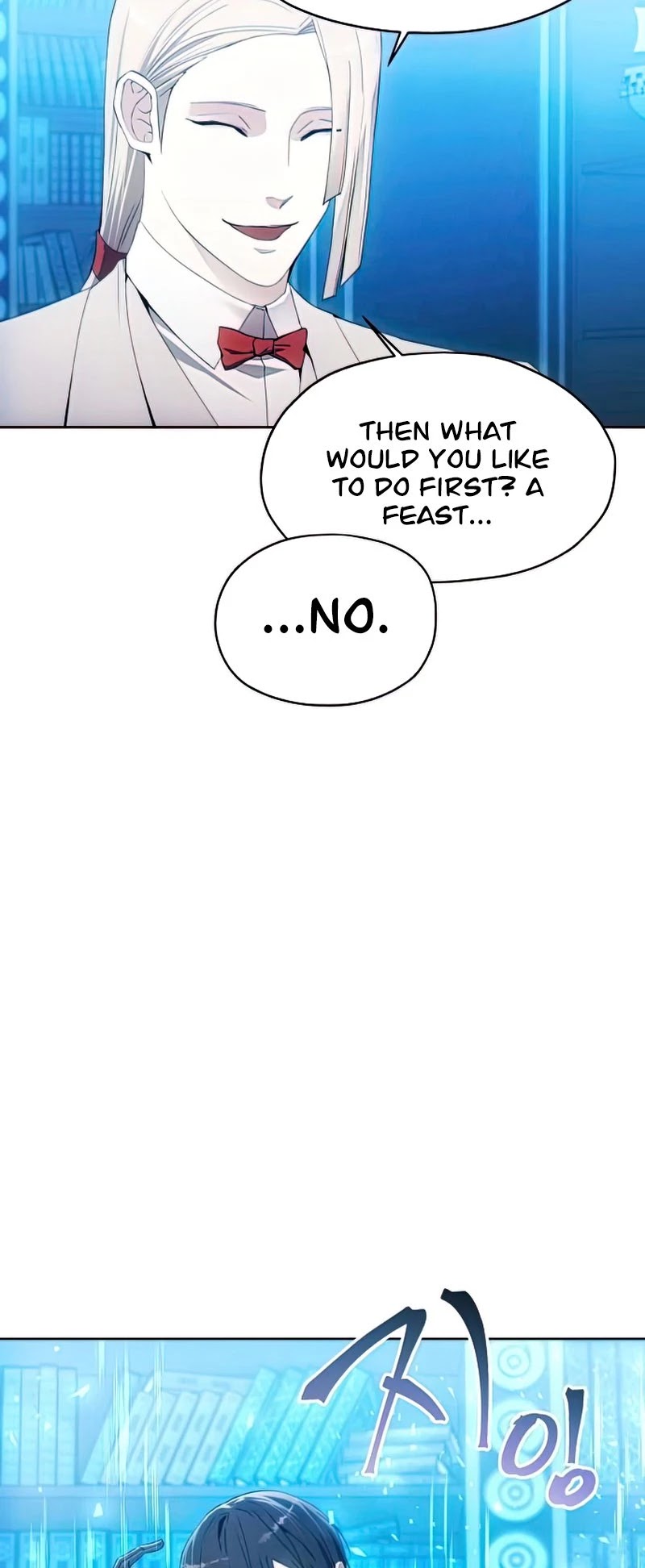 How to Live as a Villain Chapter 52 190 045