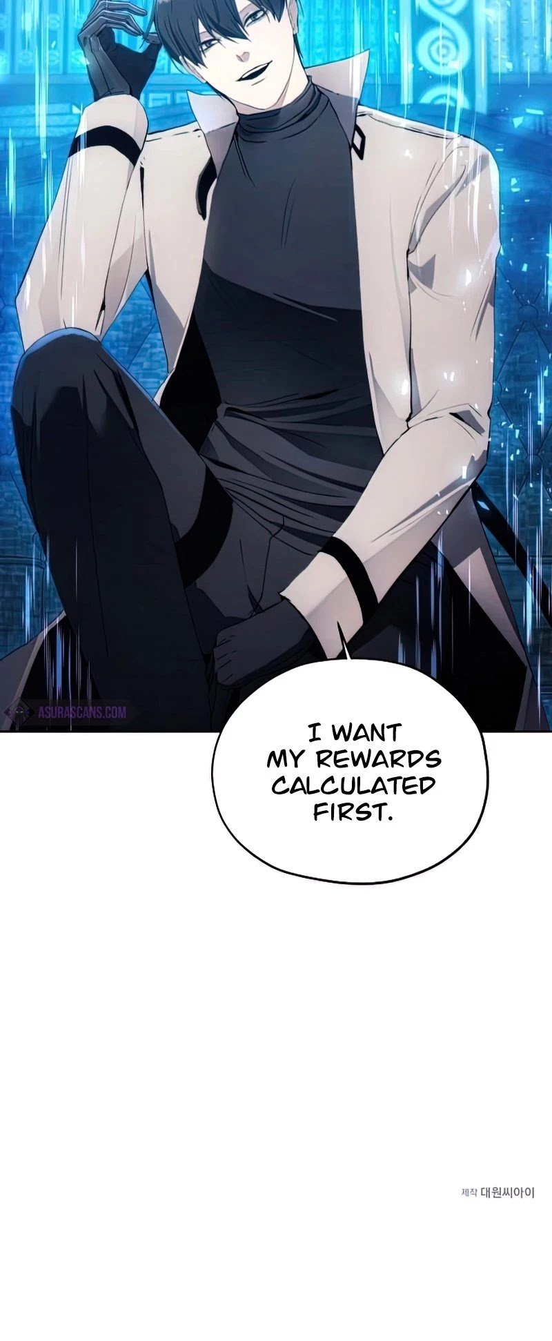 How to Live as a Villain Chapter 52 191 046