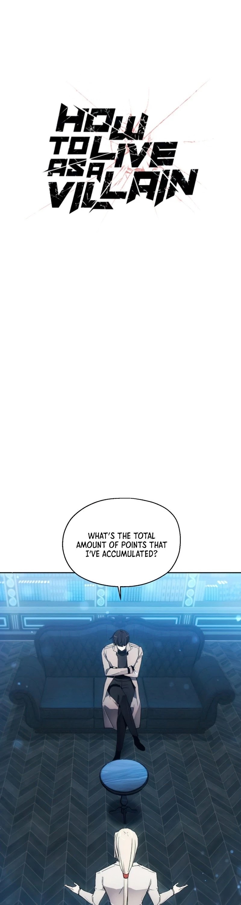 How to Live as a Villain Chapter 53 144 002