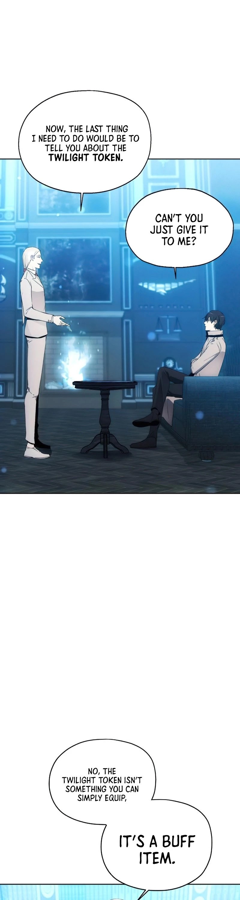 How to Live as a Villain Chapter 53 149 007