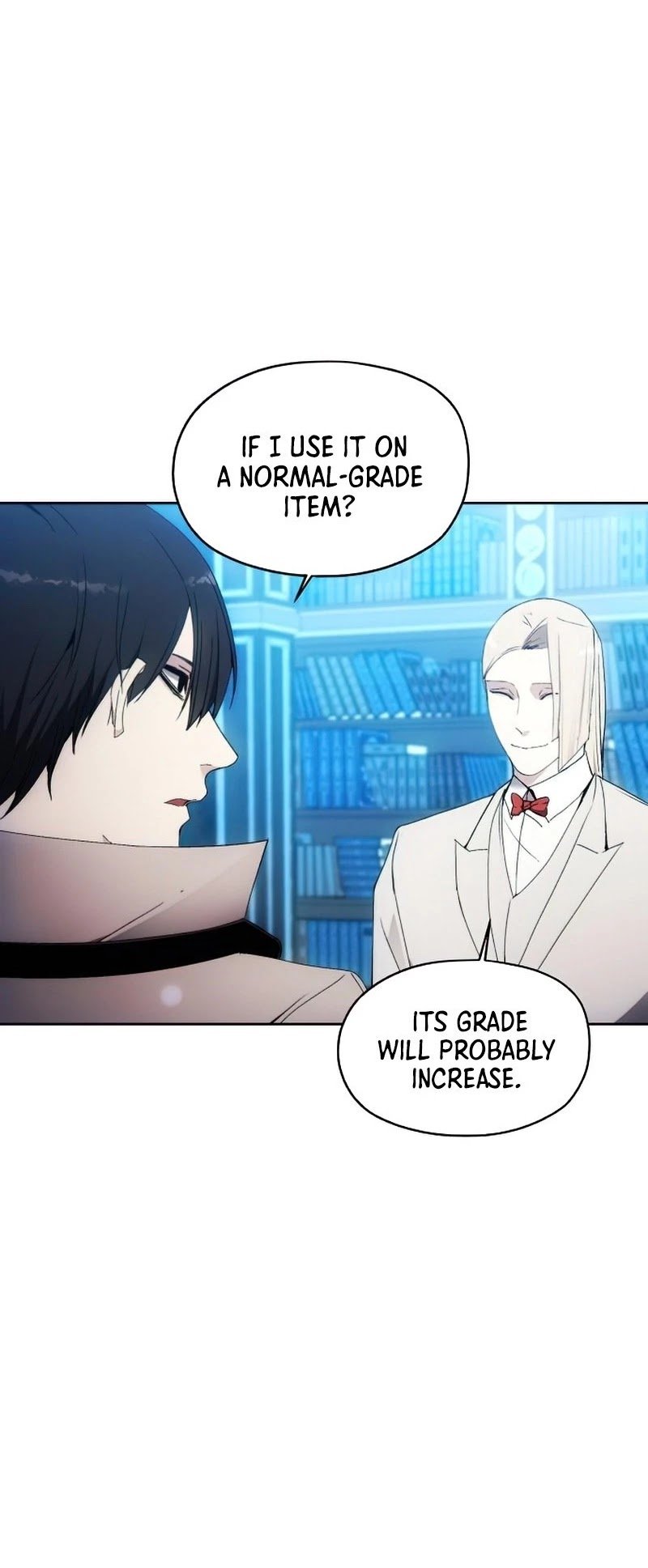 How to Live as a Villain Chapter 53 153 011