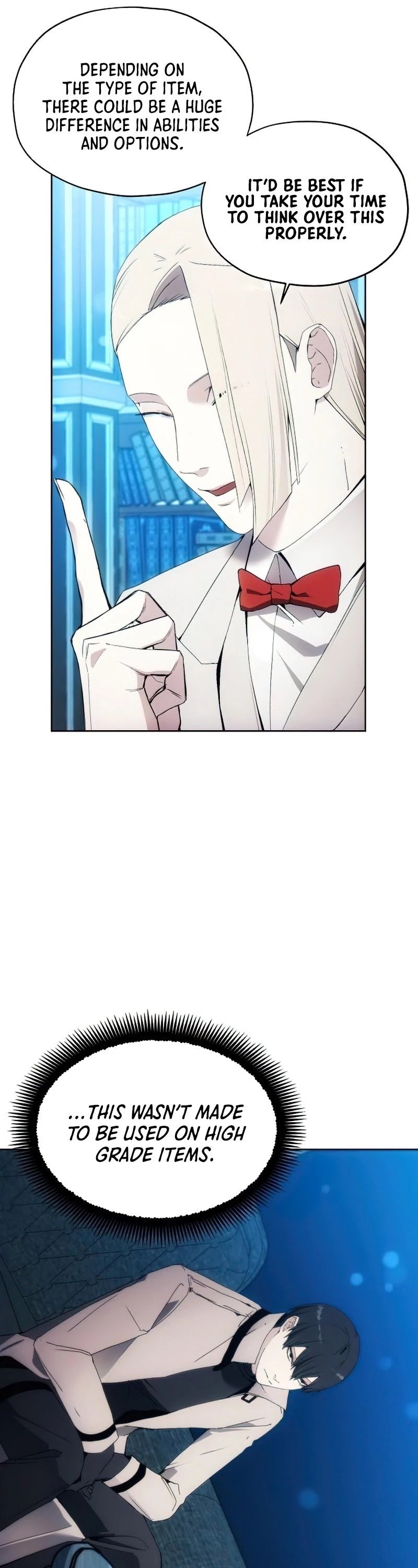 How to Live as a Villain Chapter 53 154 012