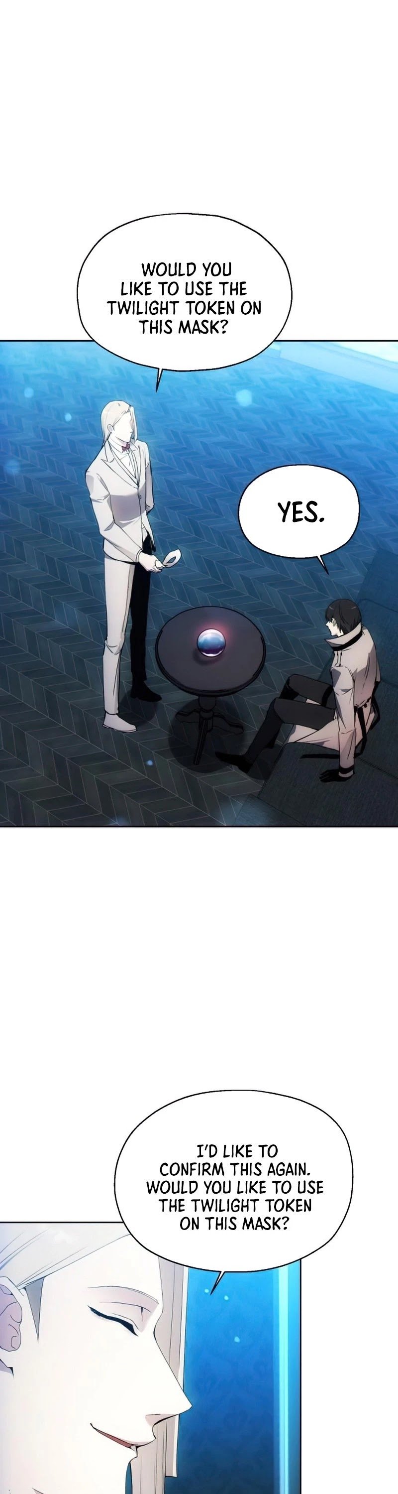 How to Live as a Villain Chapter 53 156 014