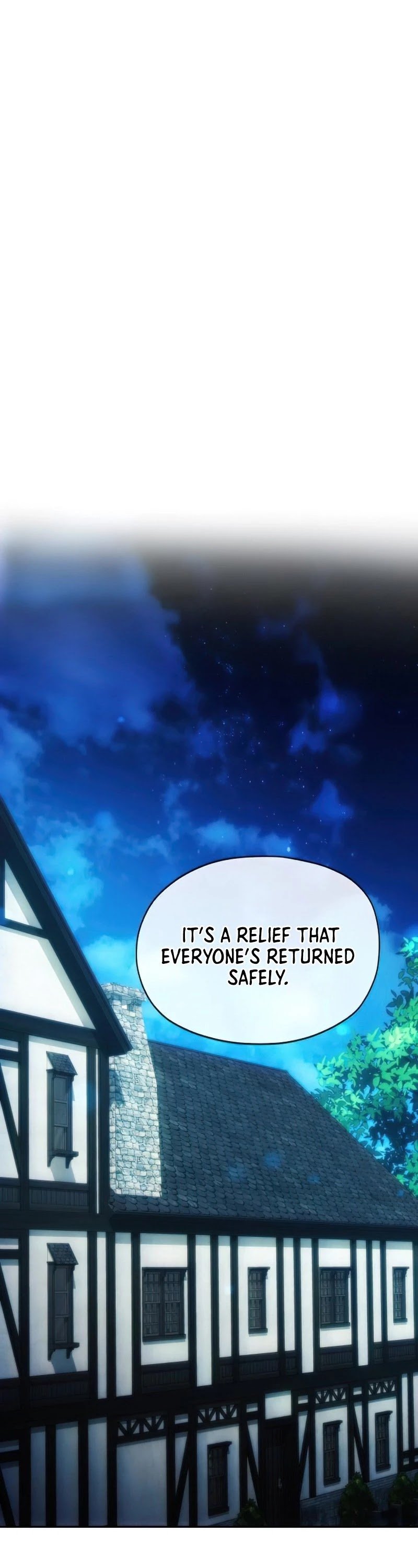 How to Live as a Villain Chapter 53 164 022