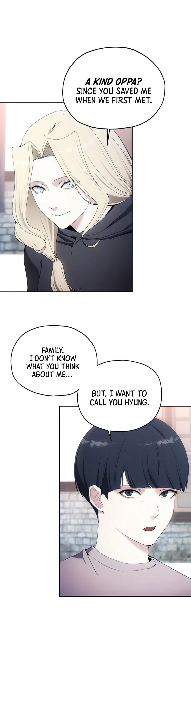 How to Live as a Villain Chapter 53 166 024