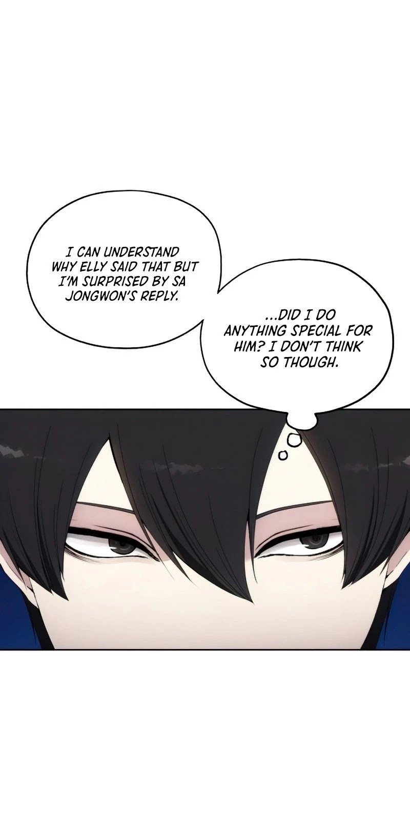 How to Live as a Villain Chapter 53 167 025