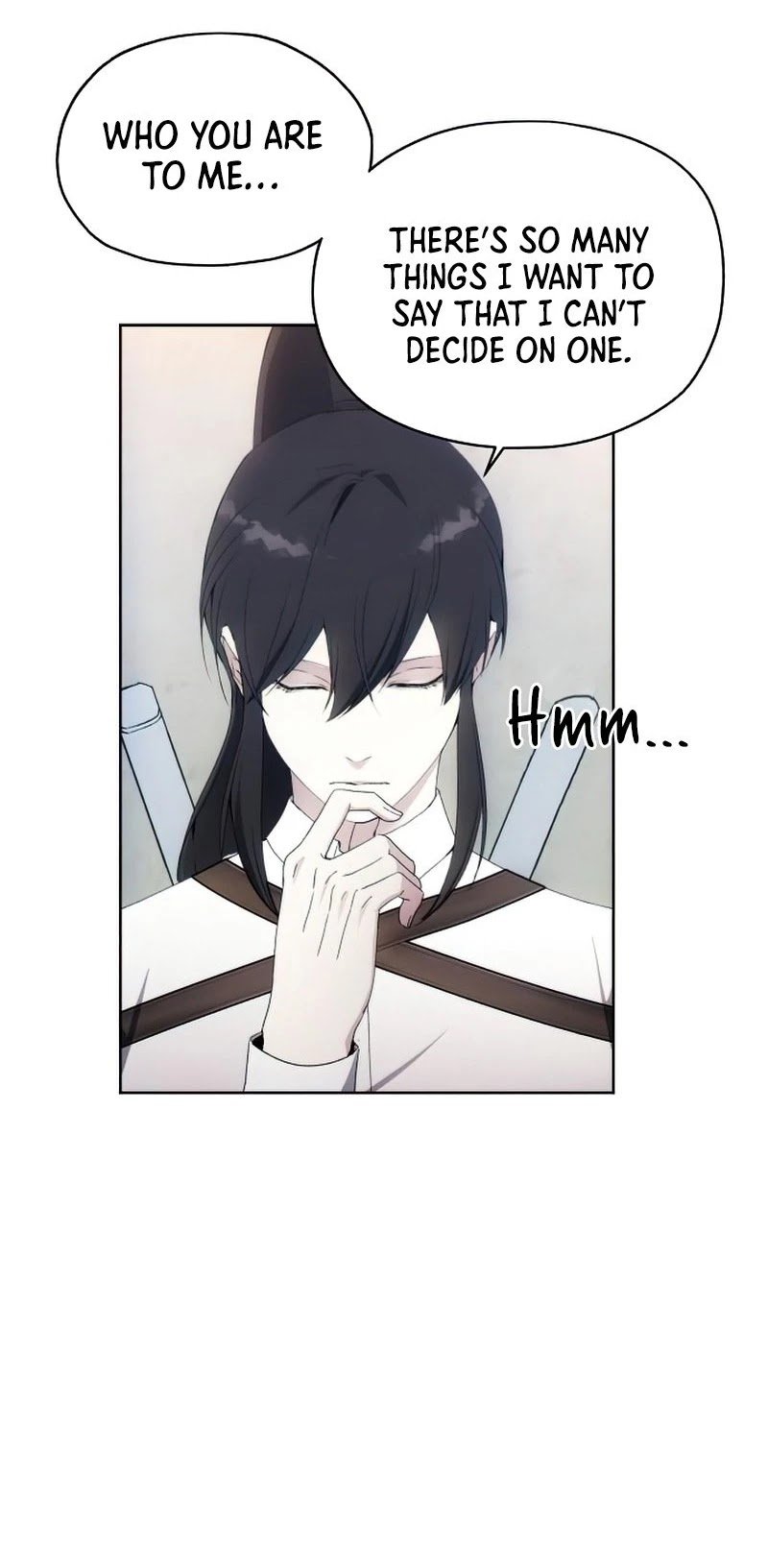 How to Live as a Villain Chapter 53 168 026