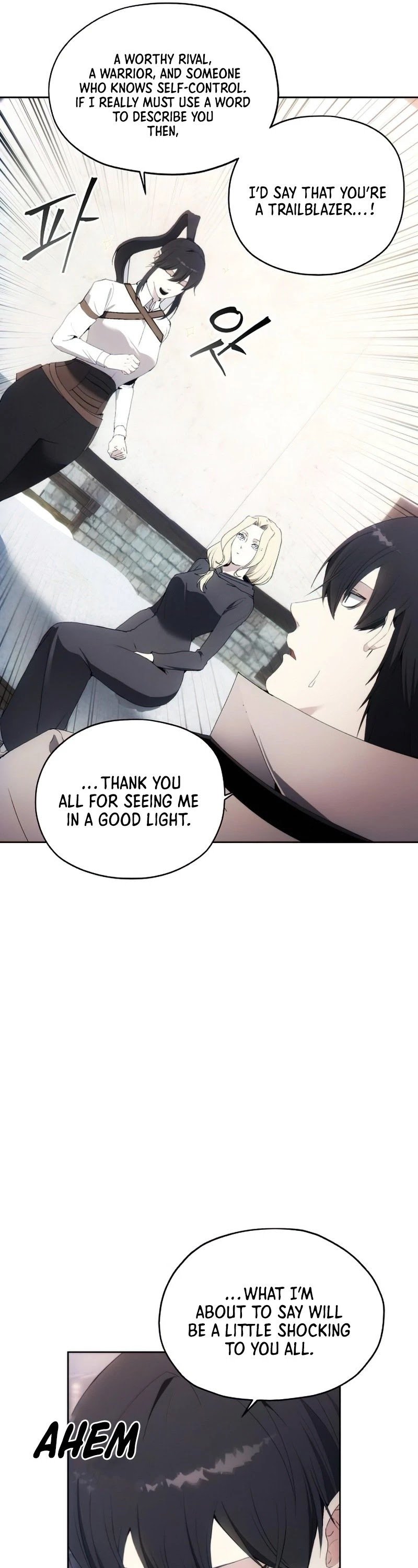 How to Live as a Villain Chapter 53 169 027