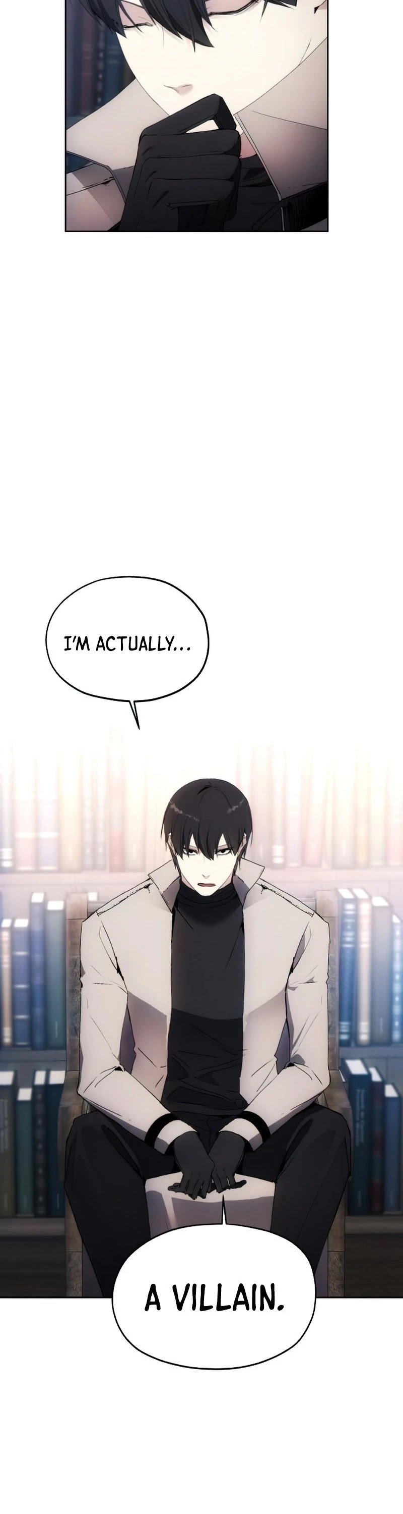 How to Live as a Villain Chapter 53 170 028