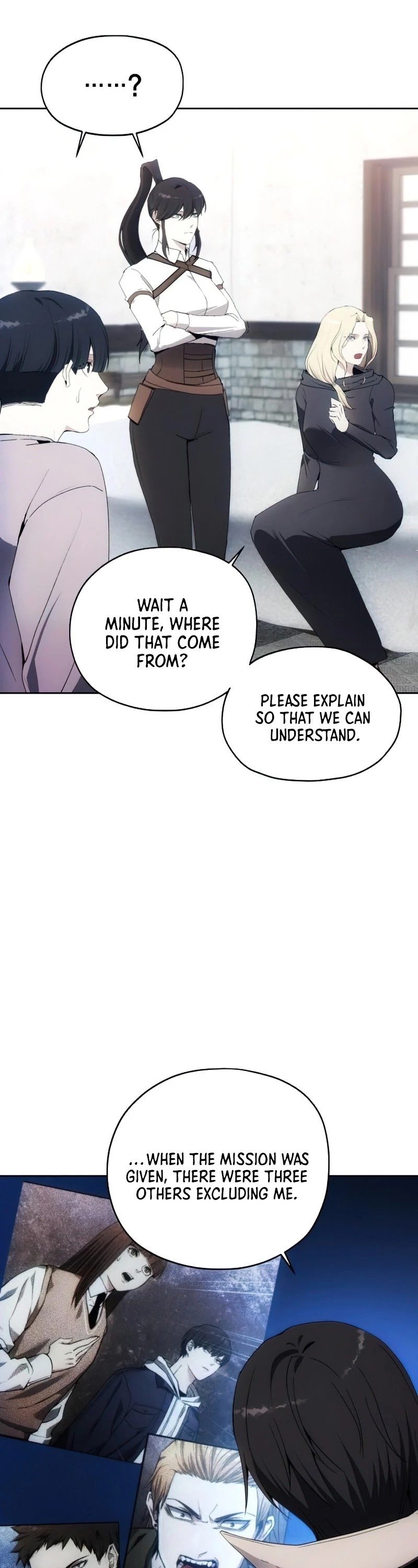 How to Live as a Villain Chapter 53 171 029