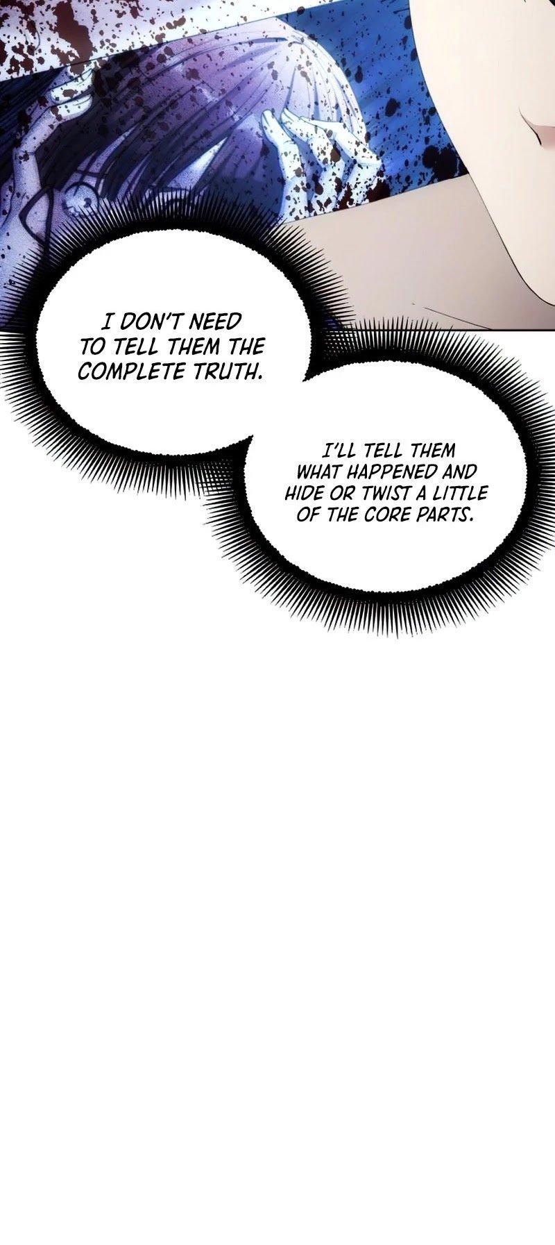 How to Live as a Villain Chapter 53 173 031