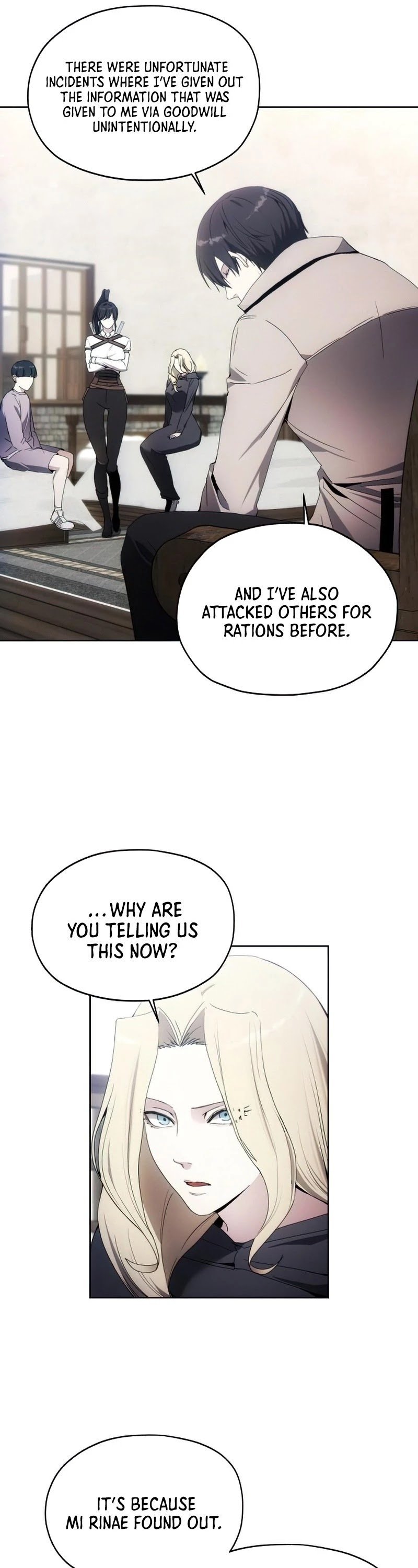 How to Live as a Villain Chapter 53 174 032