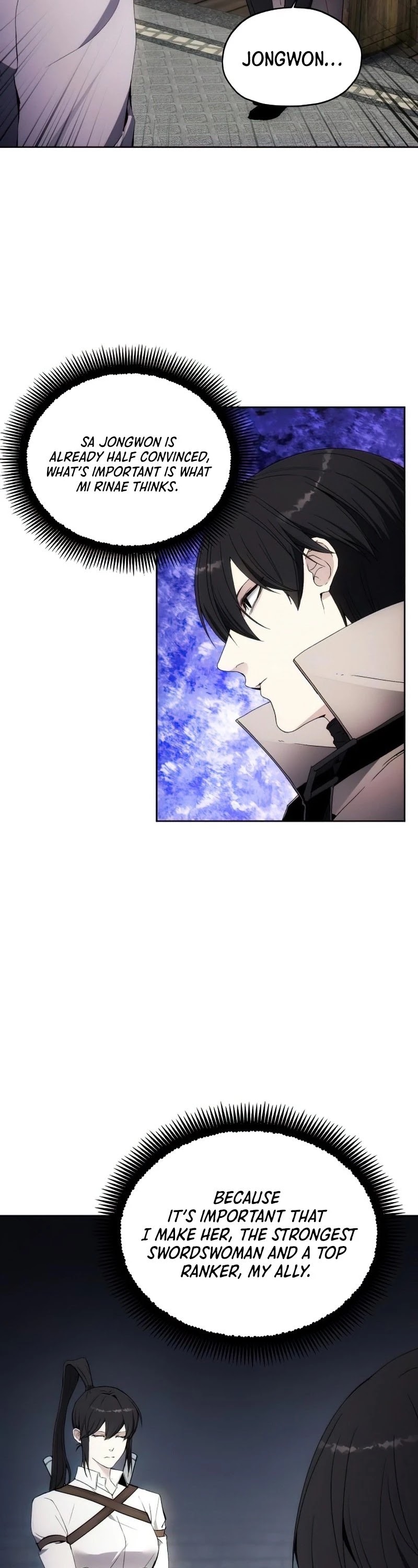 How to Live as a Villain Chapter 53 176 034
