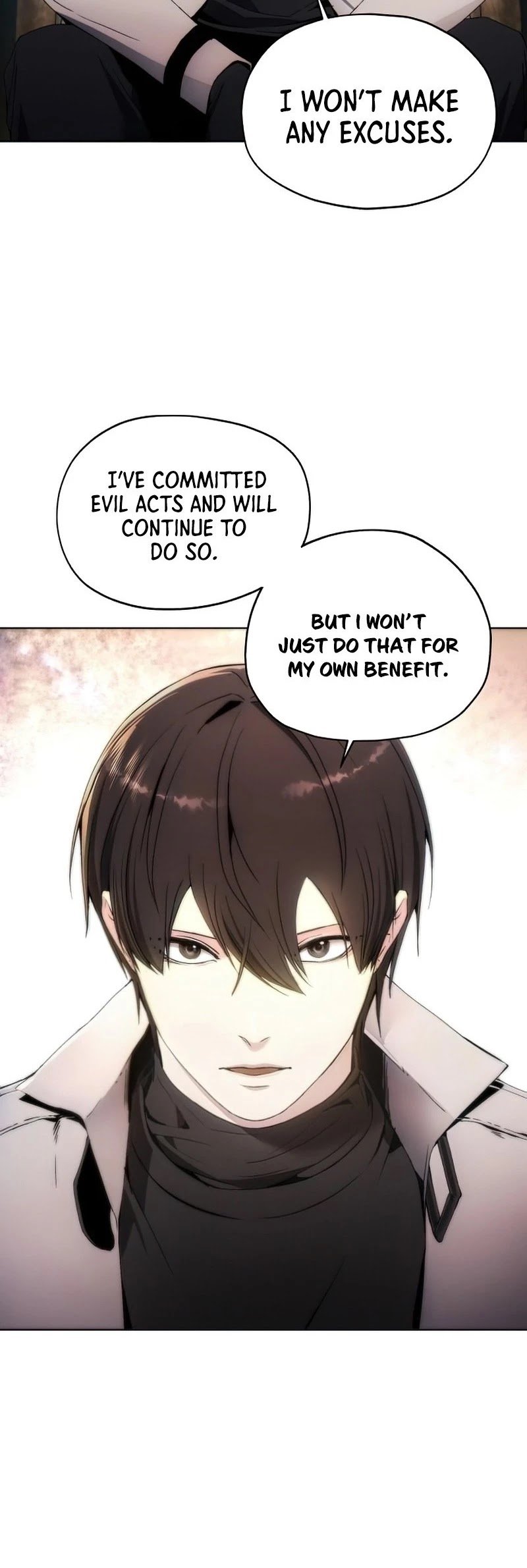How to Live as a Villain Chapter 53 178 036
