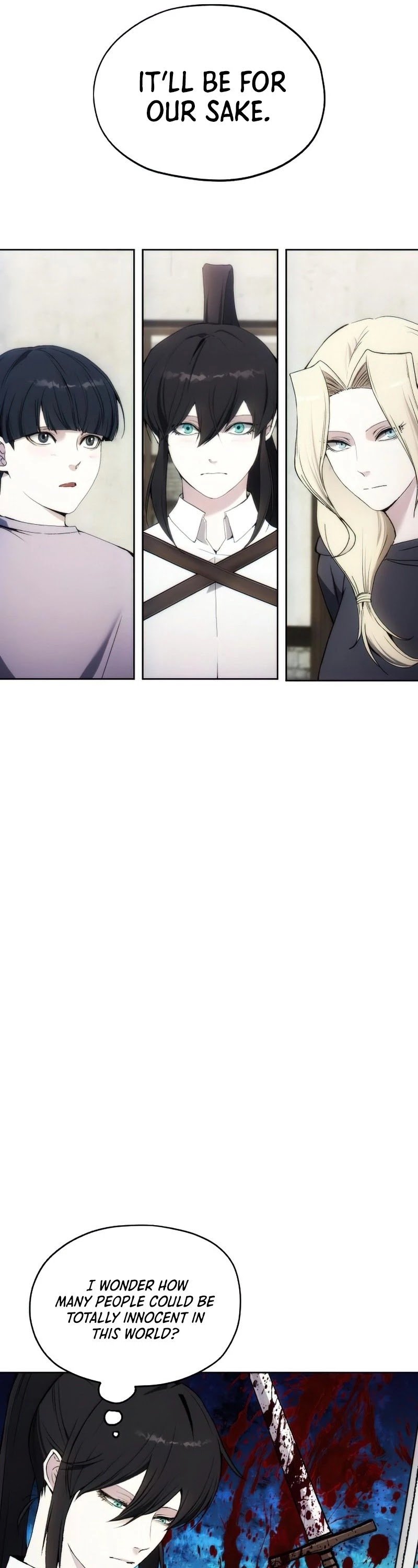 How to Live as a Villain Chapter 53 179 037