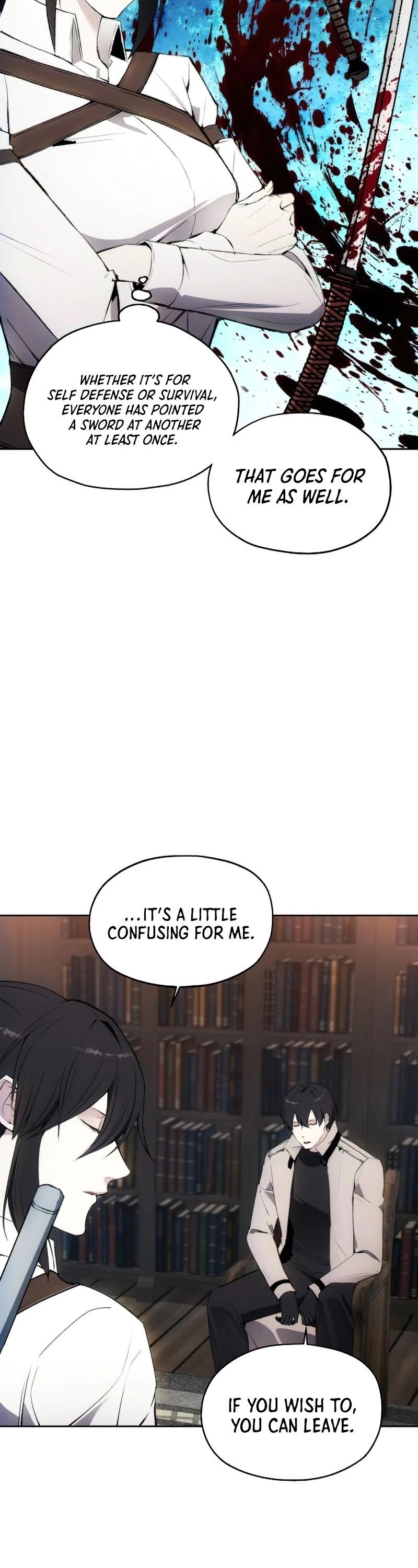How to Live as a Villain Chapter 53 180 038