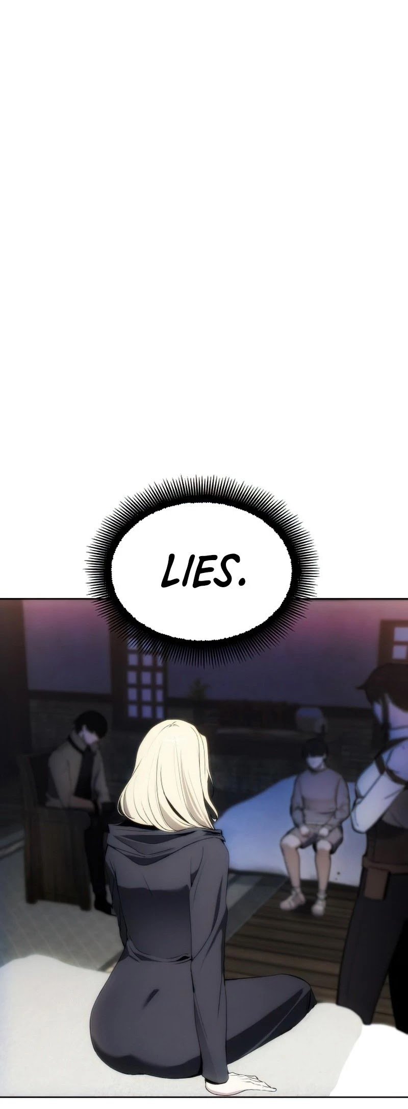How to Live as a Villain Chapter 53 182 040