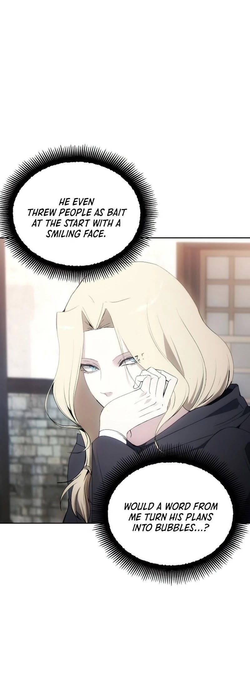 How to Live as a Villain Chapter 53 183 041