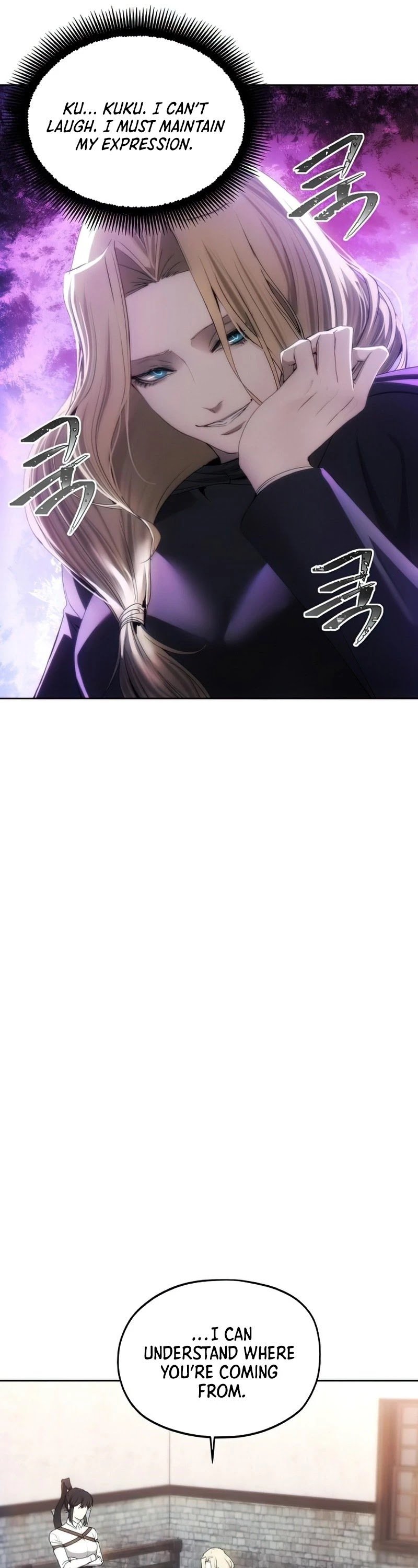 How to Live as a Villain Chapter 53 184 042
