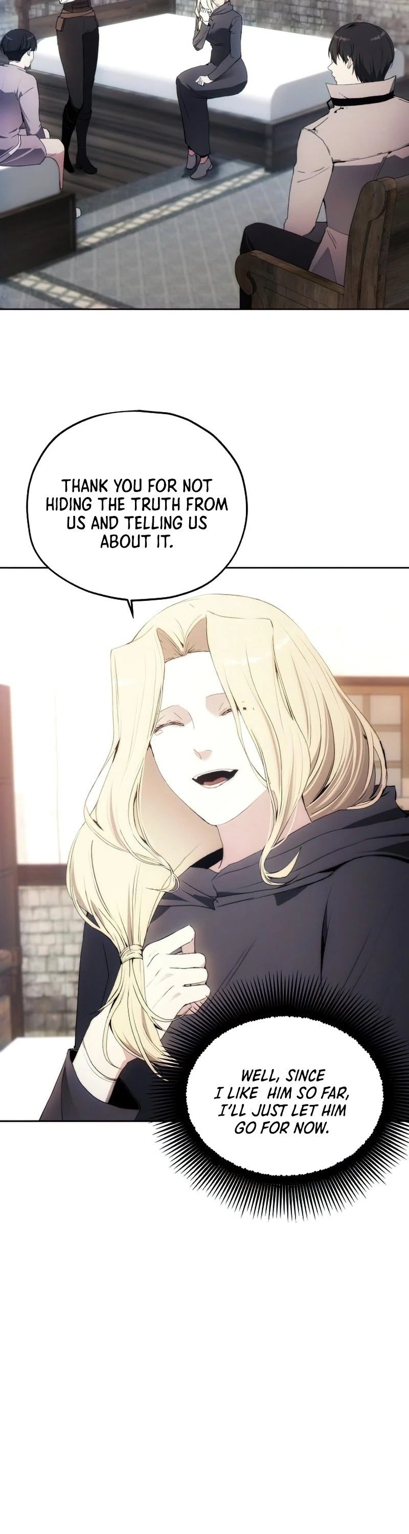 How to Live as a Villain Chapter 53 185 043