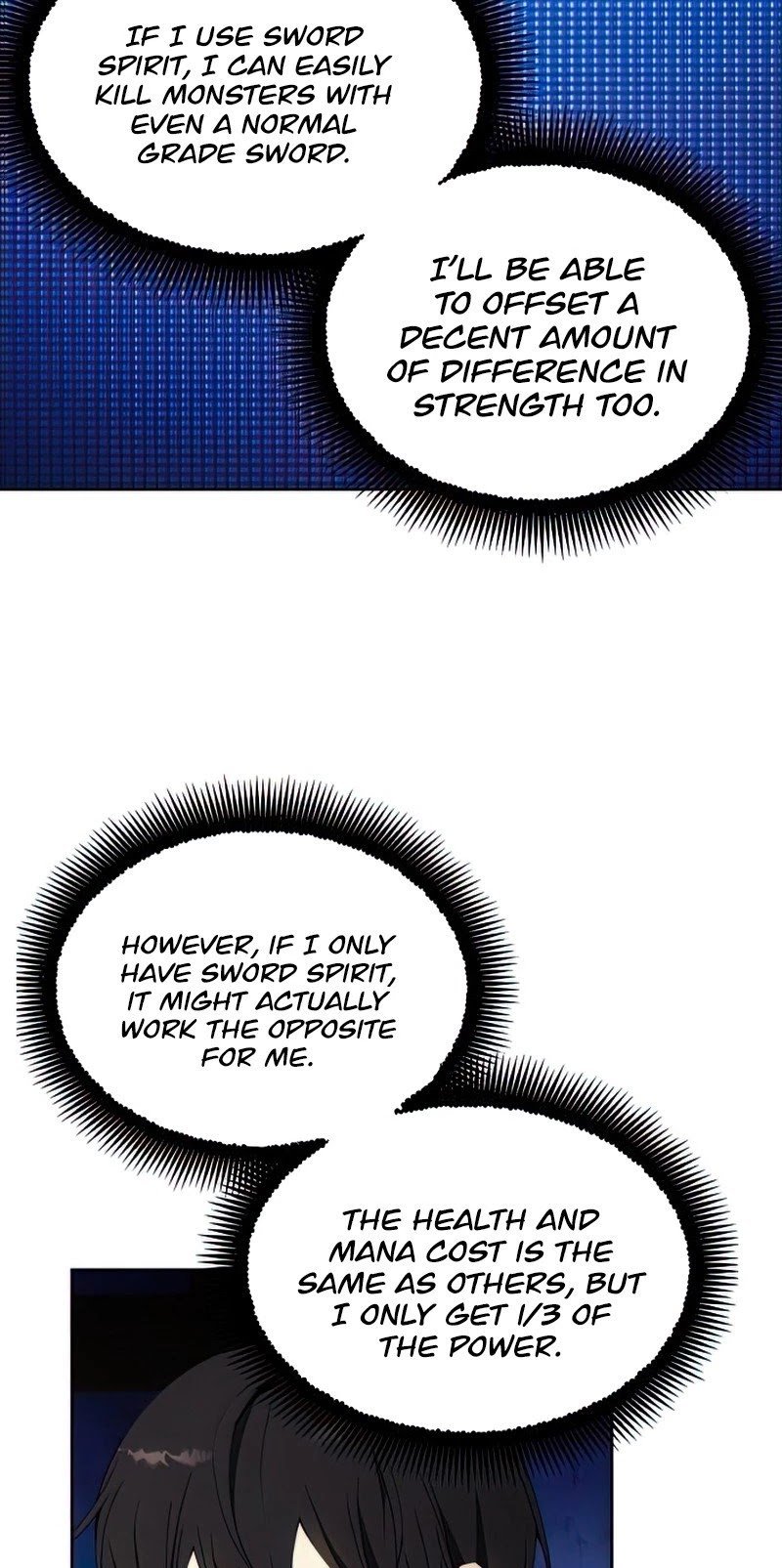 How to Live as a Villain Chapter 54 167 010