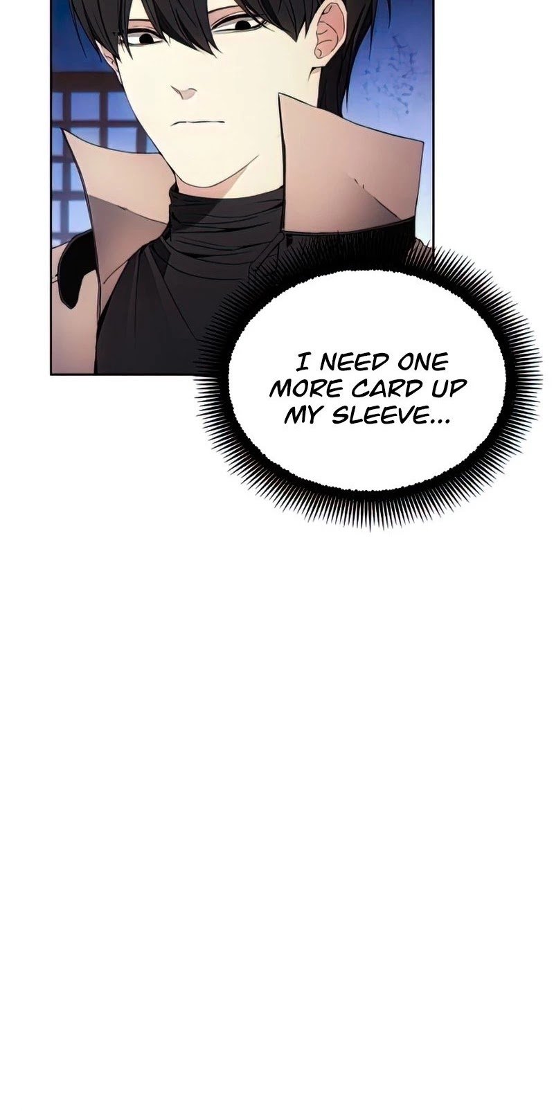 How to Live as a Villain Chapter 54 168 011