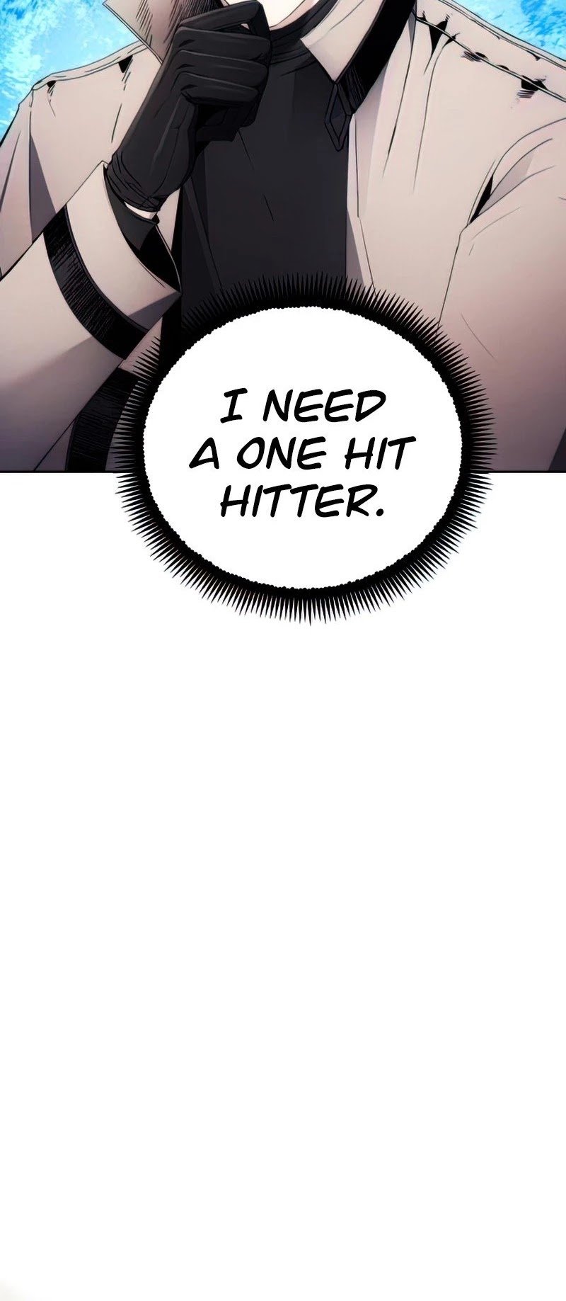 How to Live as a Villain Chapter 54 173 016