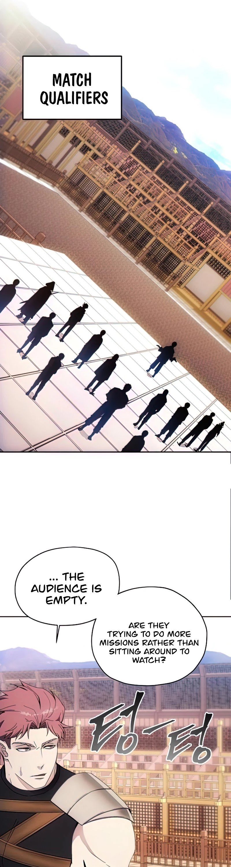 How to Live as a Villain Chapter 54 174 017