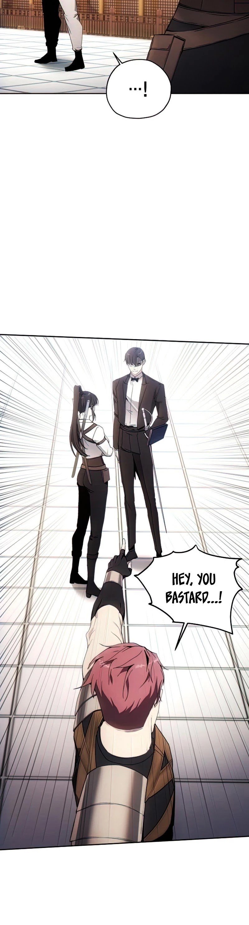 How to Live as a Villain Chapter 54 176 019