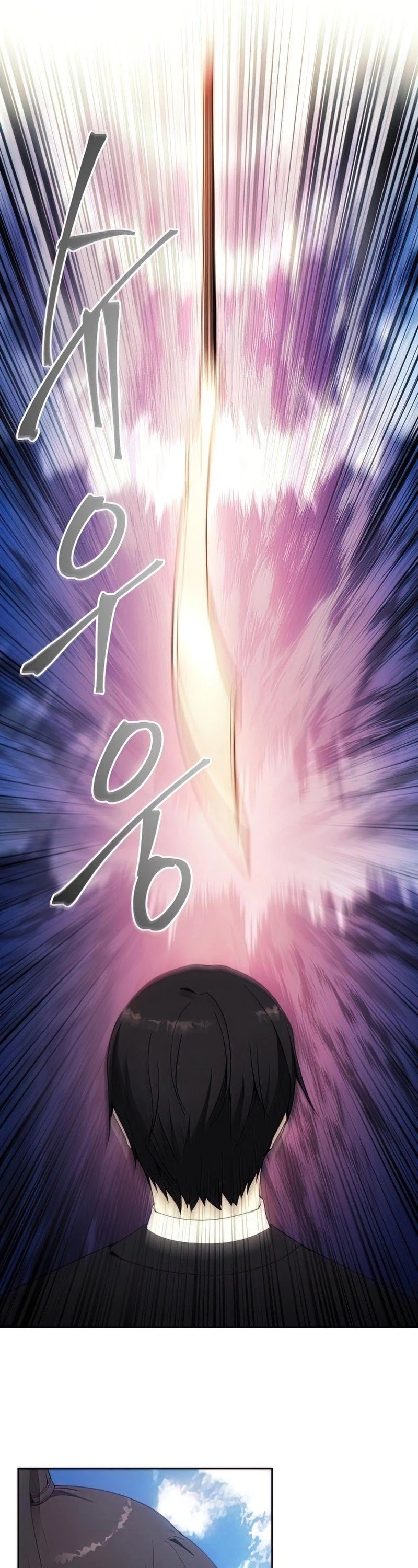 How to Live as a Villain Chapter 54 178 021