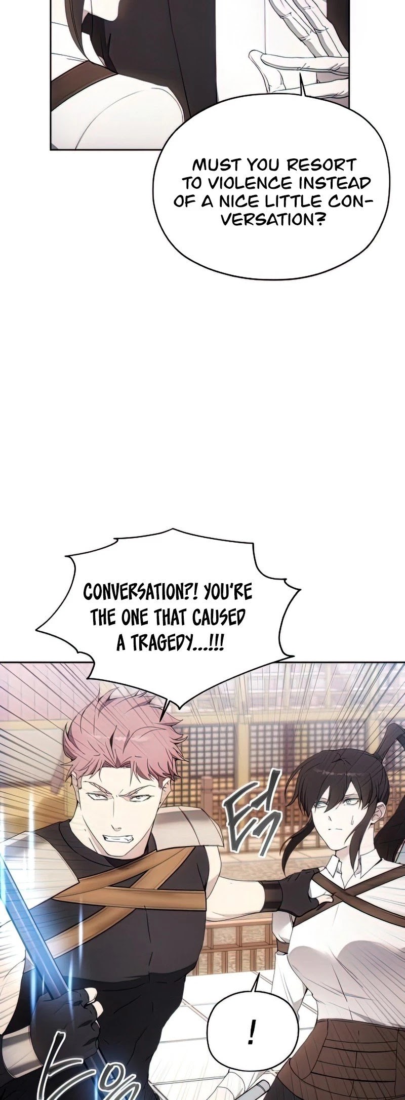 How to Live as a Villain Chapter 54 181 024