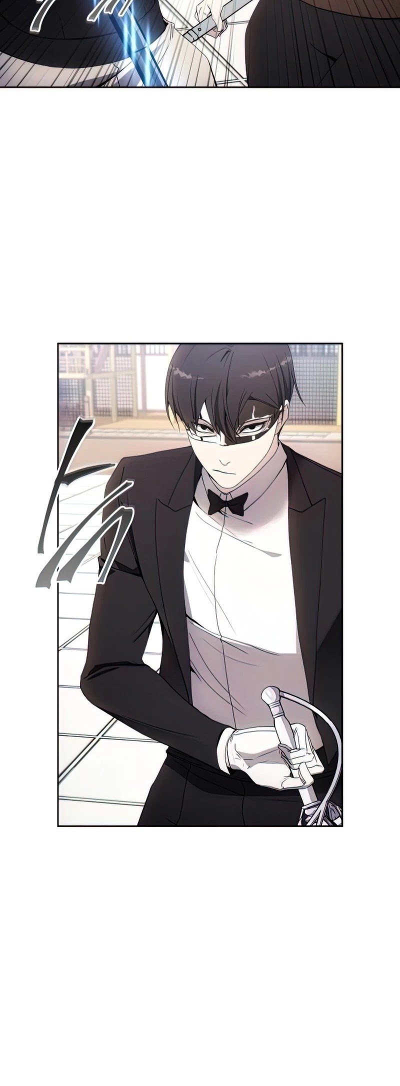 How to Live as a Villain Chapter 54 182 025