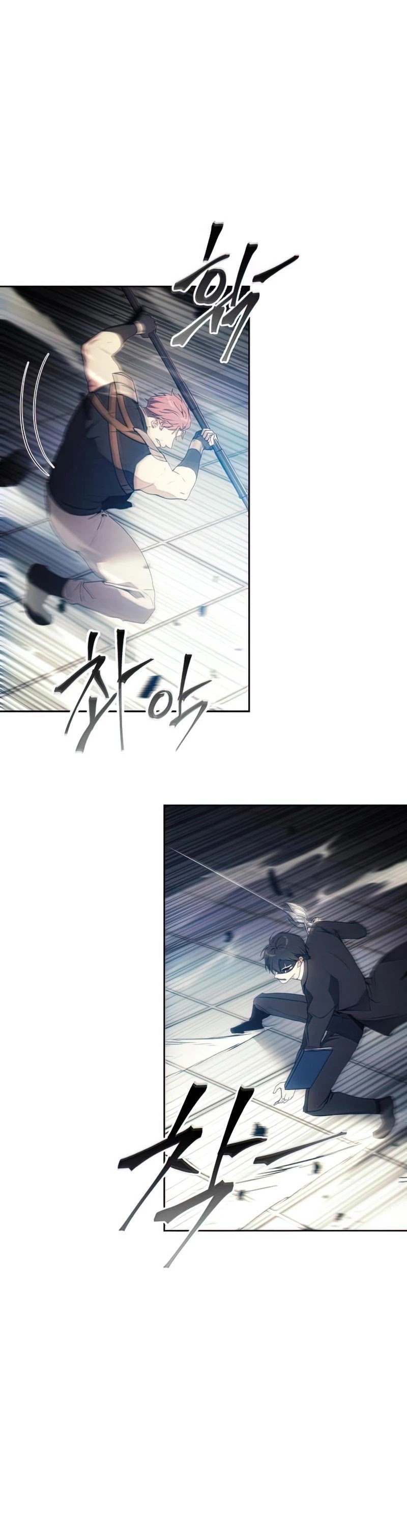 How to Live as a Villain Chapter 54 185 028