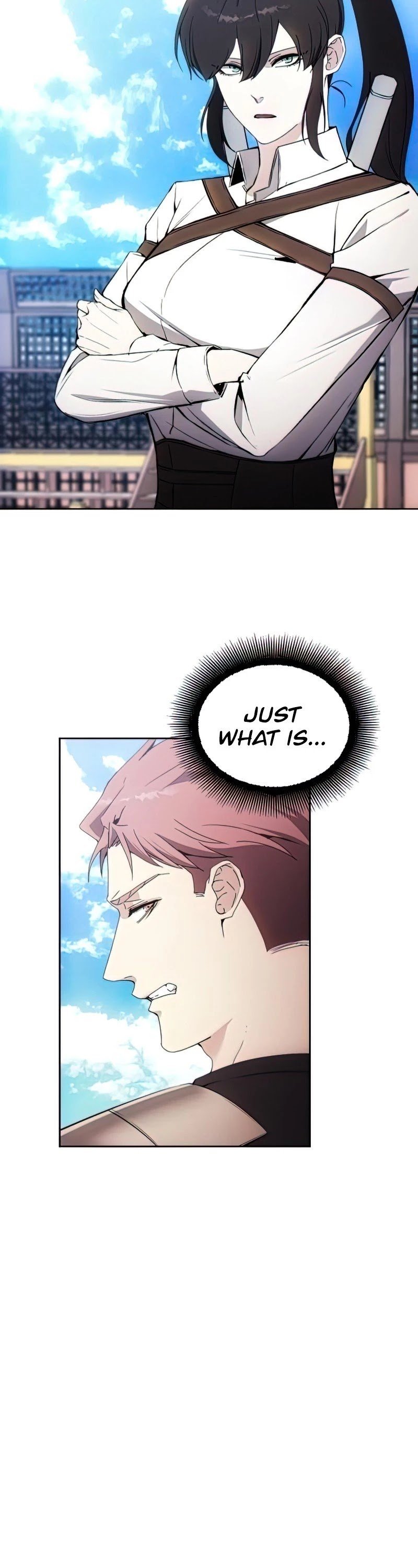How to Live as a Villain Chapter 54 190 033