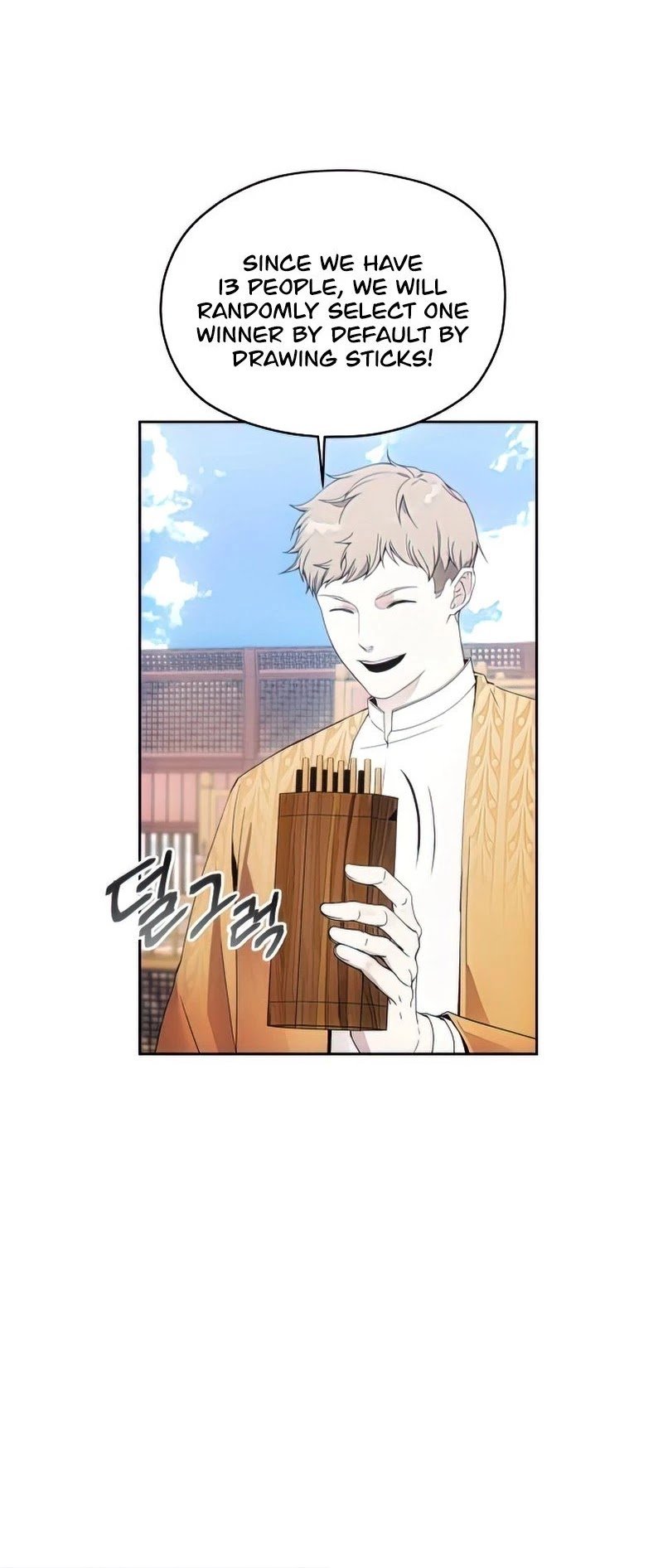 How to Live as a Villain Chapter 54 192 035