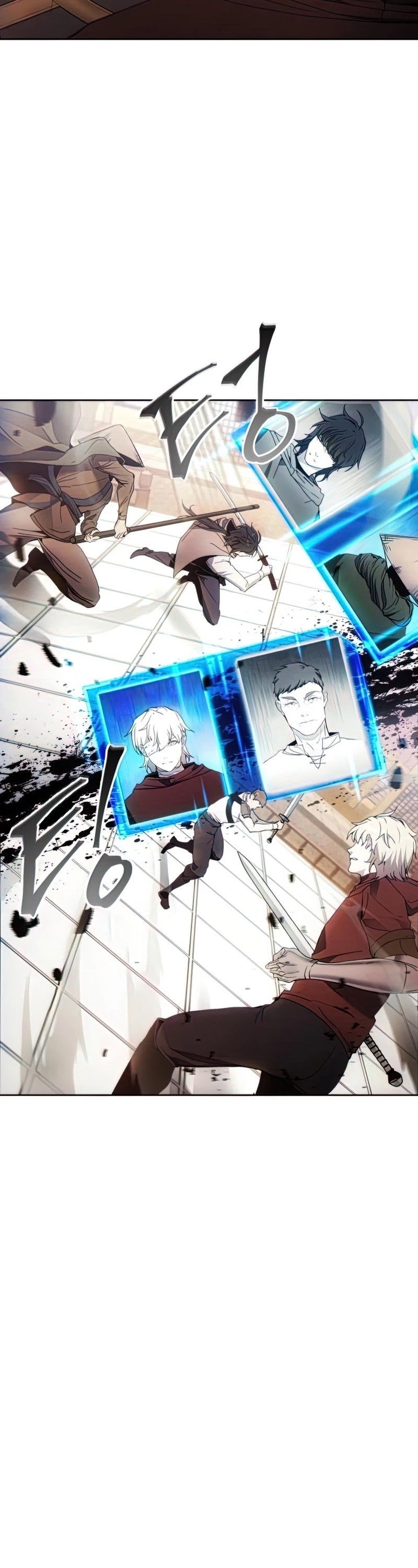 How to Live as a Villain Chapter 54 195 038