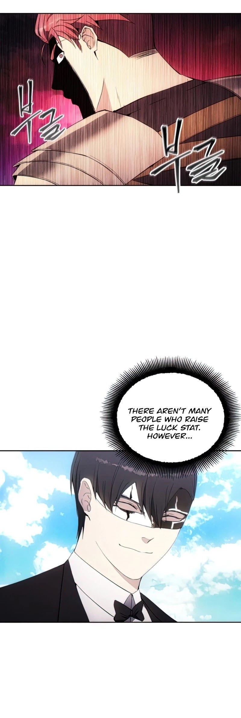 How to Live as a Villain Chapter 54 201 044