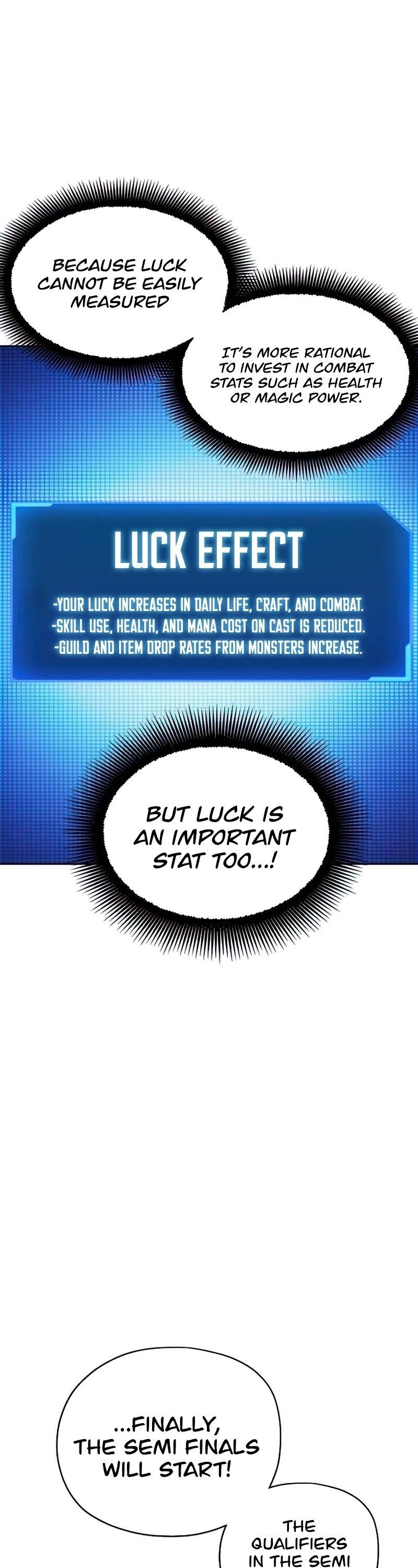 How to Live as a Villain Chapter 54 203 046