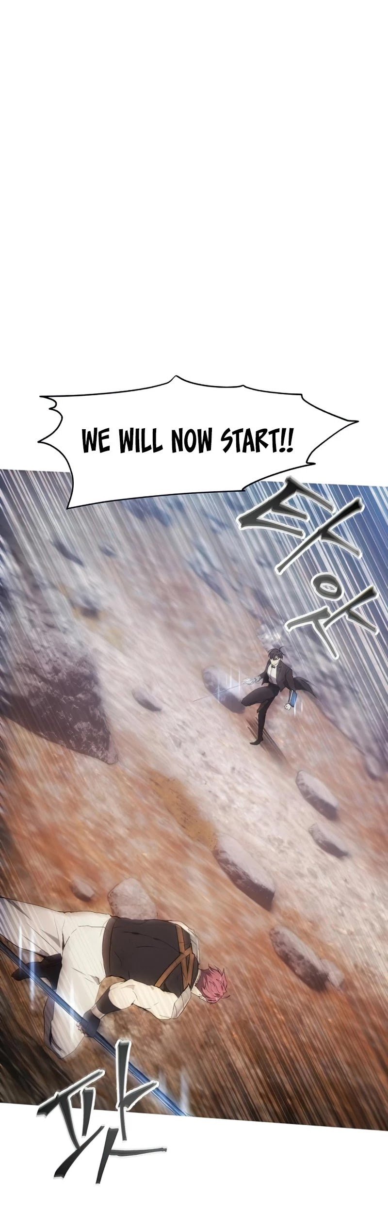 How to Live as a Villain Chapter 55 162 005