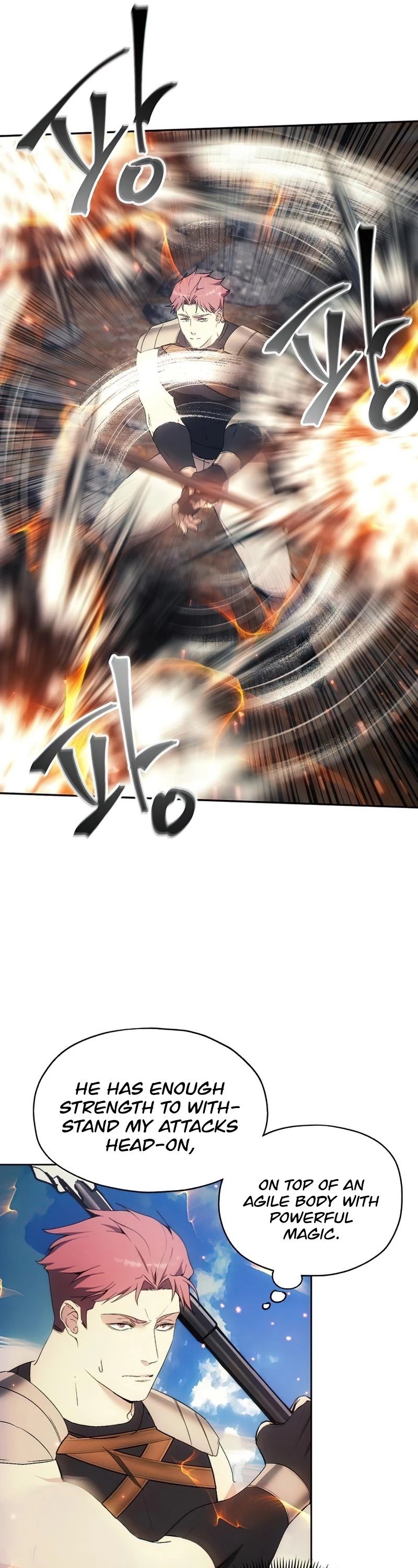How to Live as a Villain Chapter 55 169 012