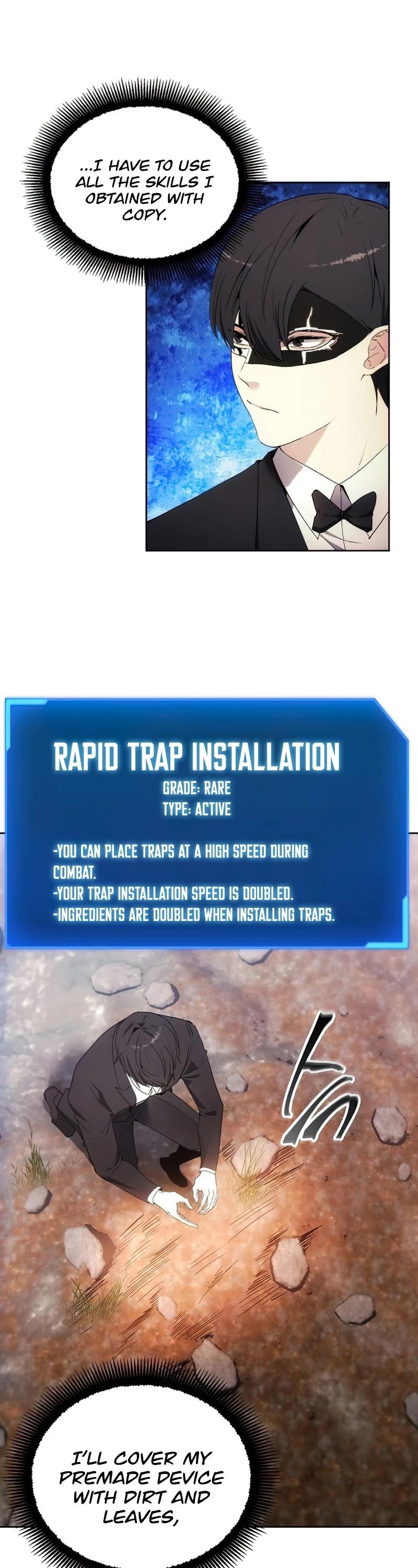 How to Live as a Villain Chapter 55 171 014