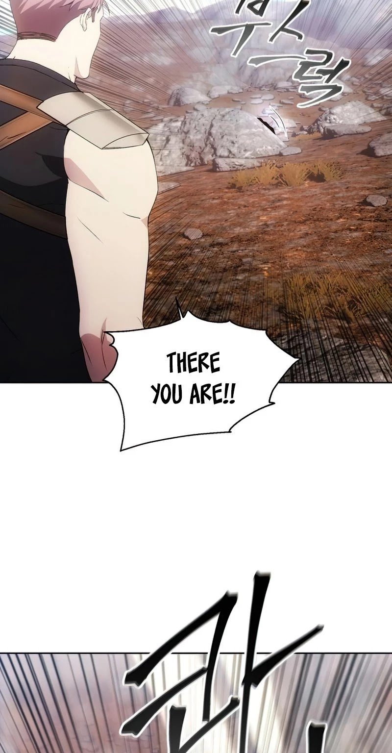 How to Live as a Villain Chapter 55 173 016