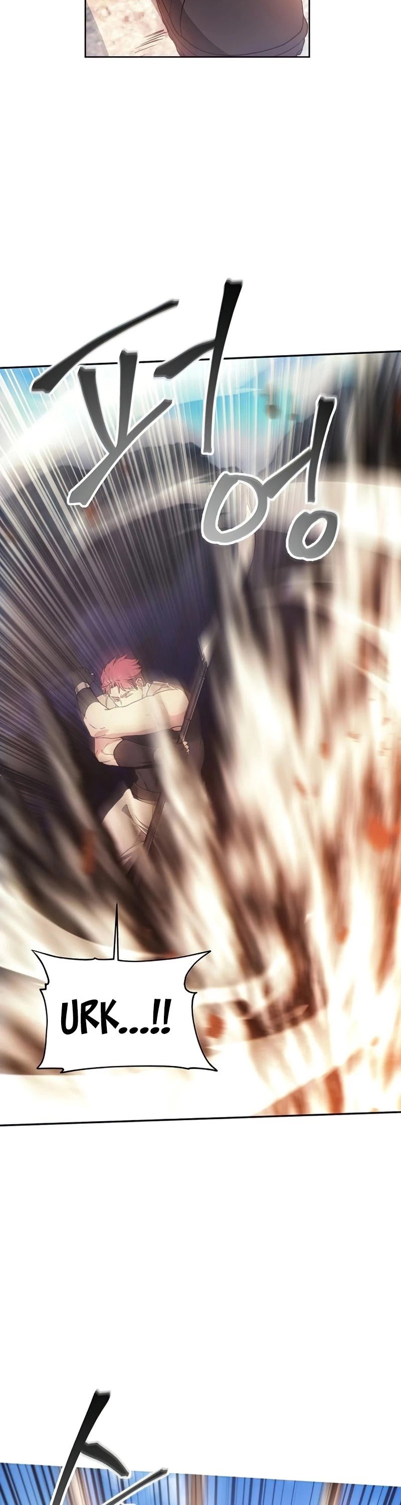 How to Live as a Villain Chapter 55 177 020