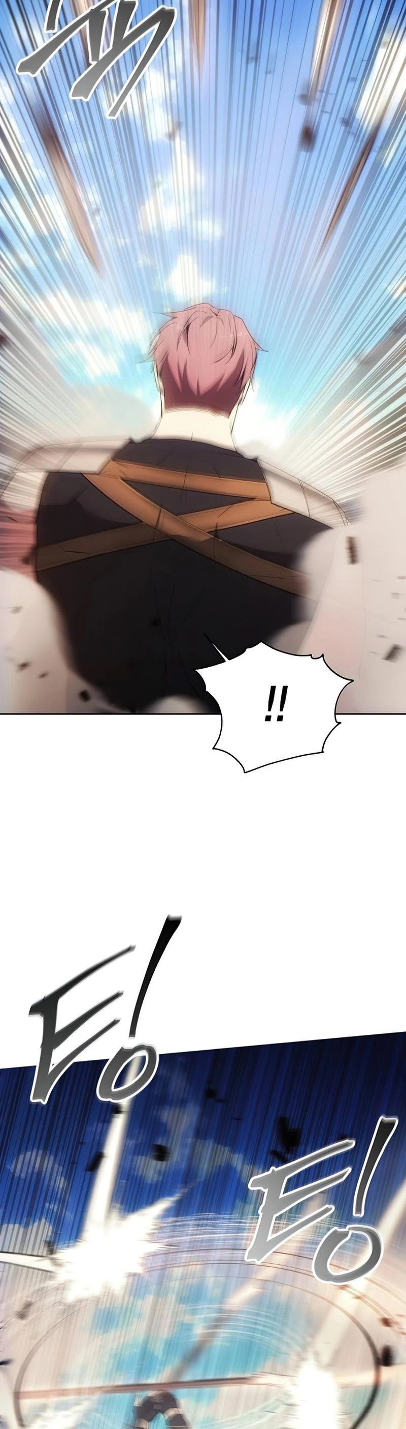 How to Live as a Villain Chapter 55 178 021