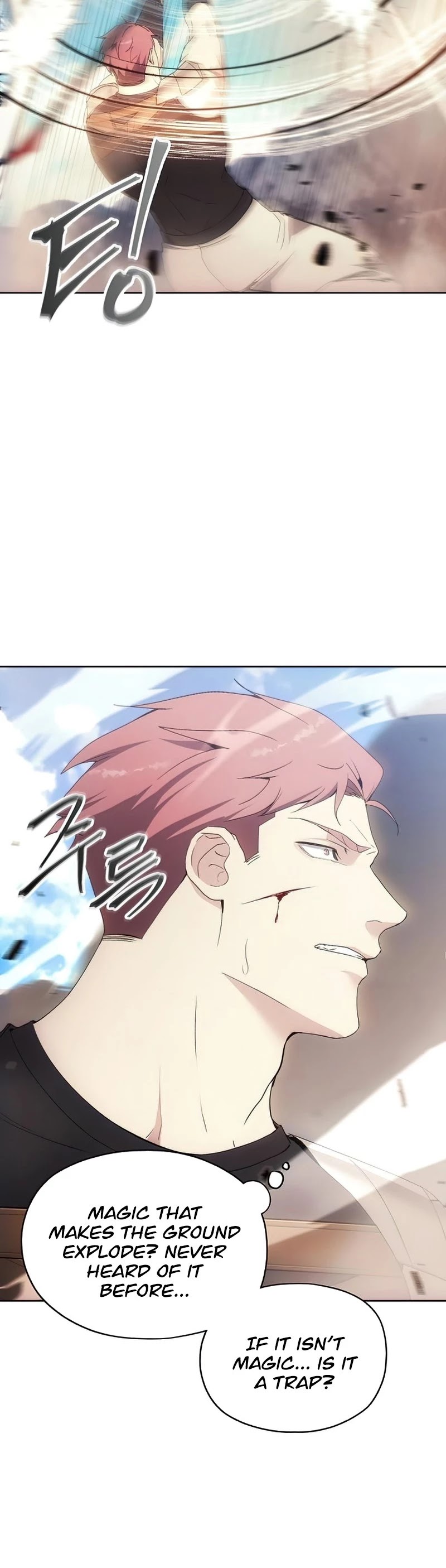 How to Live as a Villain Chapter 55 179 022
