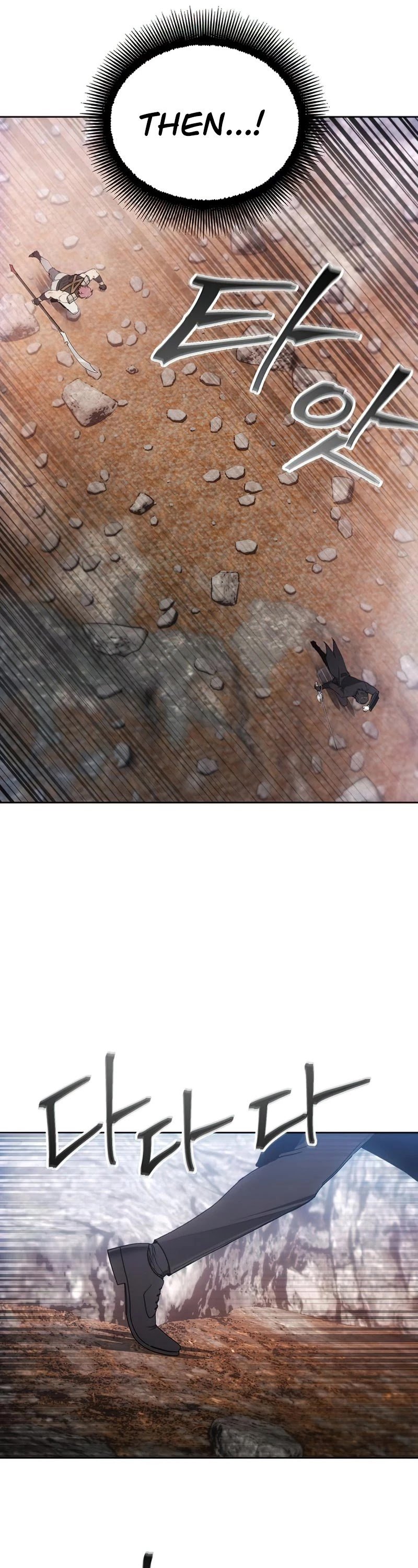 How to Live as a Villain Chapter 55 180 023