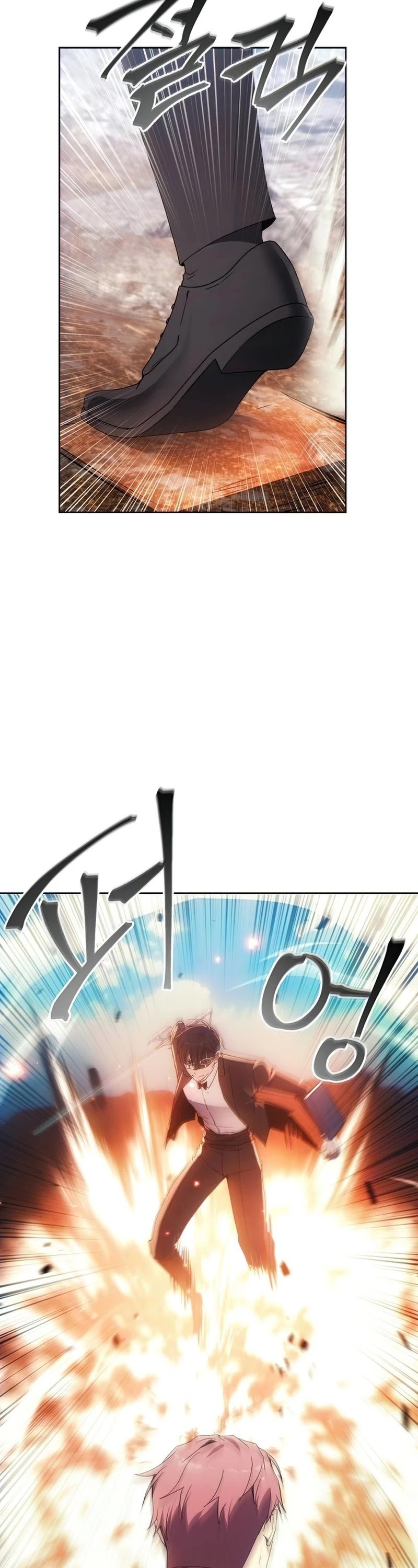 How to Live as a Villain Chapter 55 183 026